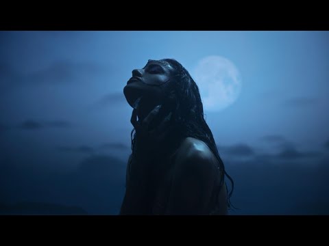 DAY LIMNS - TSUNAMI (Visualizer Oficial)