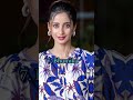 Top 10 Most Beautiful And Popular Odia Actress 2025 Odiashorts Odisha Short Youtubeshorts