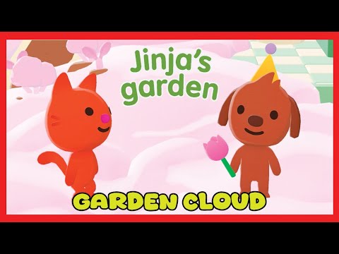 youtube video xt4Md7TWQSM