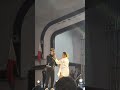 Michael Pangilinan | Incomplete | BuDaKhel Live in Cebu