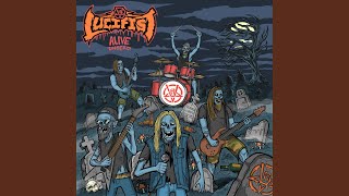 Mortification of the Flesh