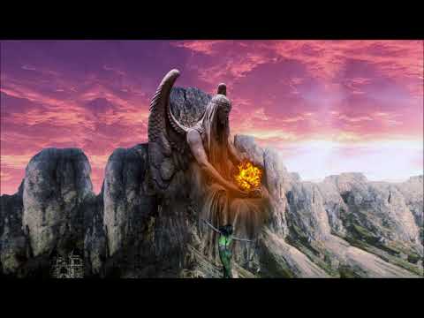 NETSU - Forever Unlasting