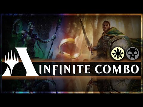 THE COMBO THAT BROKE THE INTERNET | Boromir & Ratadrabik is INSANE // Lord of The Rings EARLY ACCESS