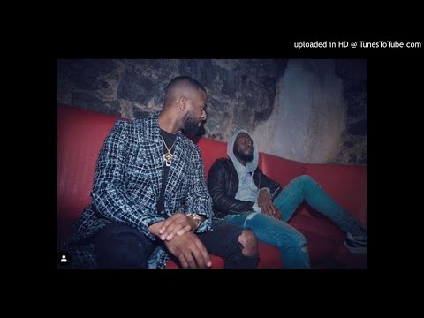 [FREE] Dvsn Type Beat 2020