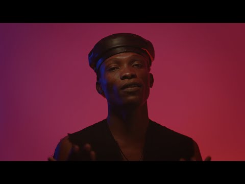 Judavil - Capitaine bunda  ( Clip Officiel by Judavil )