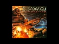 Bloodgood - Crucify