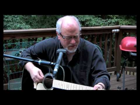 Traces Dennis Yost Classics IV Cover