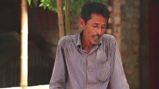 কৃষক তথ্য ও পরামর্শ কেন্দ্র (ফিয়াক)
