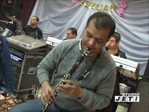 shabon cela orkestrale 1