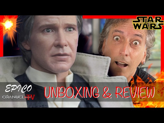 Vídeo relacionado con Star Wars Pantuflas verdes unisex para adultos de Grogu esponjosas con orejas 3D para fans de la película | Cómodas pantuflas para estar en casa | Calzado de personajes para noches relajantes