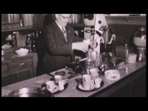 Ons Dorp 1 mei 2018 - Brummen 1962