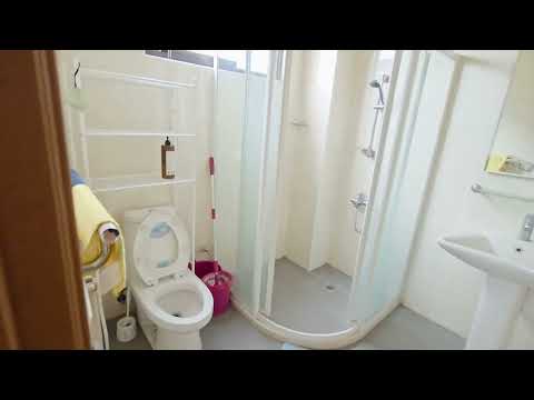 捷運站旁15坪電梯大套房🌺全套家俱電/可寵物/陽台獨洗曬 獨立套房 北屯區-軍榮街 591租屋 月租15,000元/月