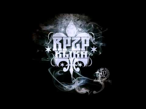 RPZP - Potępieni Prod.NumerBeats