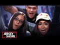 The TOP 7 Wildest Jersey Shore Pranks MTV Ranked