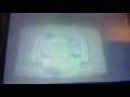 I KILLED YTPMV SESAME STREET WEBSITE PROMO B SCAN