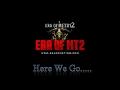 EraOfMetin2 Runs