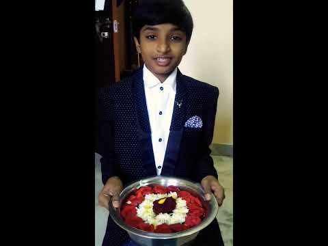 🎆🎆🎉🎉SAKETH 2020 NEW YEAR WISHES 🎉🎉🎆🎆