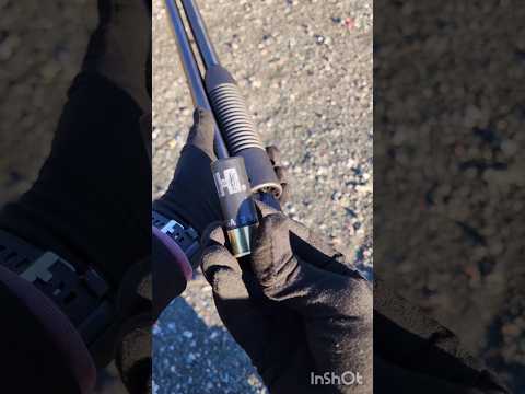 Evaluating Hornady's American Gunner Reduced Recoil, Standard-length 12 gauge #00 Buckshot Loads