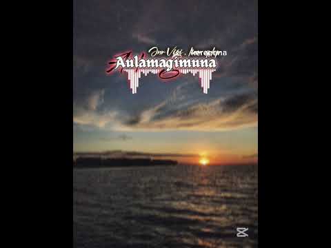 Aulamagimuna _ Jnr Vigi 2025 (KEREPUNA)