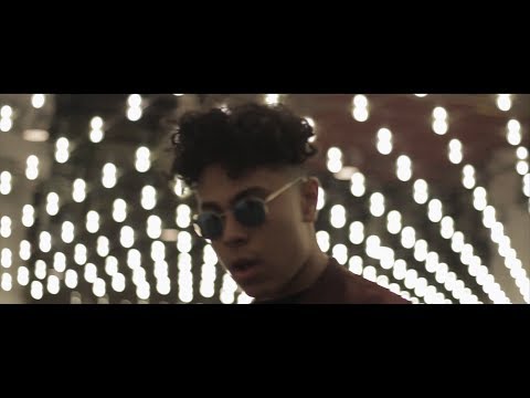 pablø - Mascots (Official Music Video) [Lyrics]