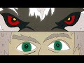 SHAMUS The Big Dog Official Video