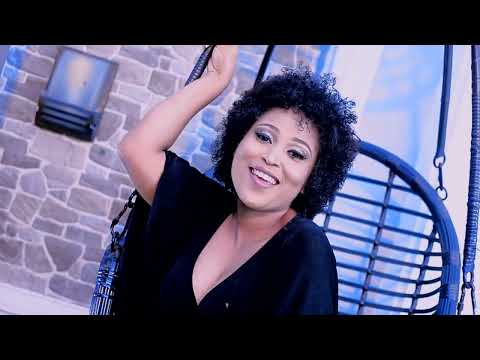 Abdu beka ft zuu baby vikopo official video mp4