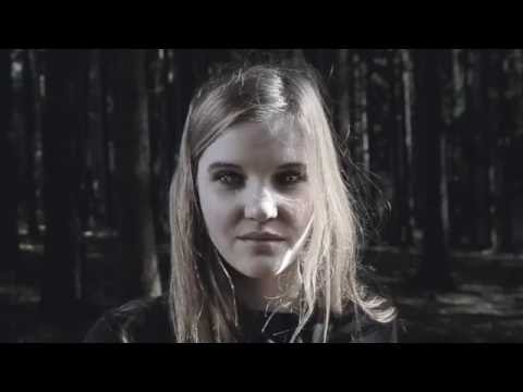 SEMICOLOŊ - TRACES /// ALBUM TEASER