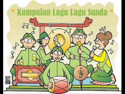  Boomerang Full Album Terbaik Sepanjang Masa  download gudang lagu mp3 terbaru 2019 Download Mp3 Boomerang Full Album Terbaik Sepanjang Masa