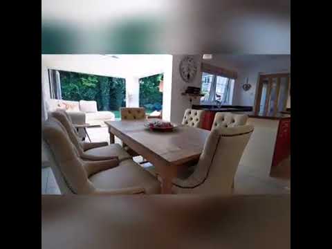 Mill Close, Ackworth, Pontefract - SNEAK PEEK