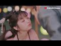 💚  #Be My Cat (2021) Chinese Drama Mix Part 2 (Kevin Xiao X Tian Xi Wei) Ost