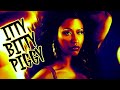 Nicki Minaj - Itty Bitty Piggy (Official Studio Instrumental) 💫