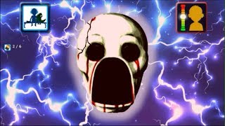 Let's Play Max, an Autistic Journey - Part 9