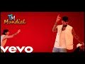 Canciones Nuevas en Ingles #1 Septiembre 2017 Con Nombres Canciones Nuevas en Ingles #1 Septiembre 2017 Con Nombres