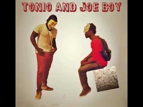 Vendetta Clan- (Party Block 2015)