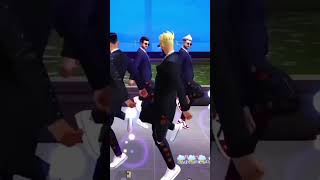 Download lagu 30 October 2023 mp3