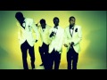 Travis Porter Ft Tyga Down Low Official Music Video HQ