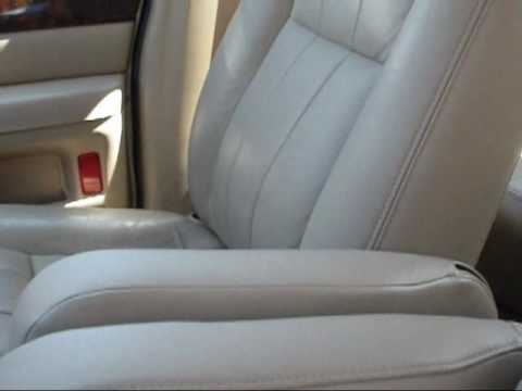 04 Grand Marquis Front Seat_0001.wmv
