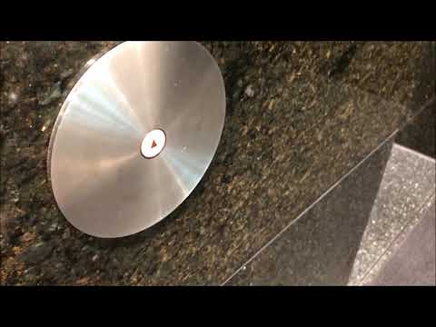 Schindler Haughton Traction Elevators at PentaCentre Building D