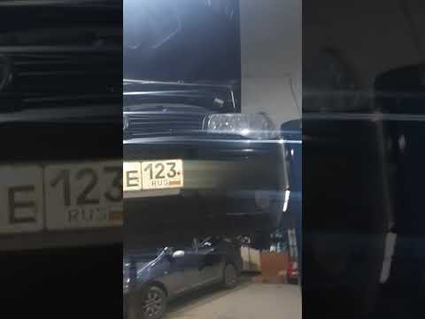 Сто 002 2021. 10:137:150:6 id. 120. Альбом типовых решений. Сто 002 2021.