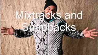 I Heart NY - Samuel ft. Joell Ortiz