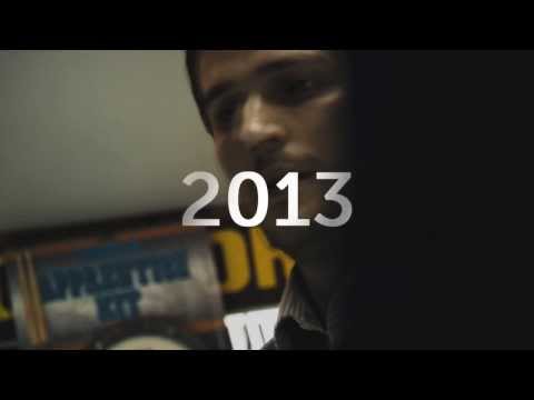 2013.2