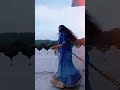 Piya Aao To Rajsthanisuperhitsong Rajsthanisong Rajsthandance Veena Music Watsapp Status