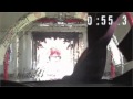 Car wash Countdown