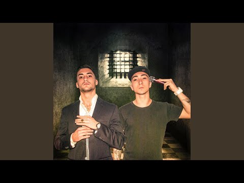 Una Parte Di Cielo (feat. Karima)