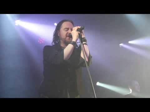 wheres the revolution 03 03 17