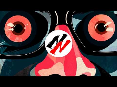 ENIMPA - RIDDIM SYNDROME