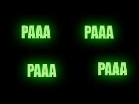 Rockstarzz feat Antoine Montana & Dj Bo - Rap Das Armas (OFFICIAL VIDEOCLIP)