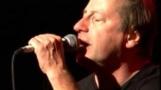 Southside Johnny And The Asbury Jukes - I Won't Sing (From the DVD 'From Southside To Tyneside')