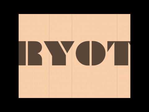 The Ryot - You're The Voice (John Farnham cover)