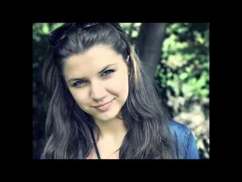 Ana Maria Bucsa-Cred